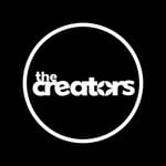 The Creators