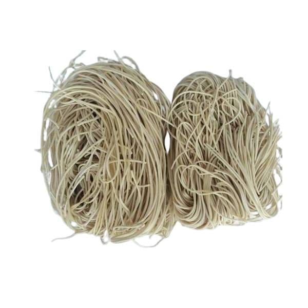 Kodo Millet Noodles 180 Gms