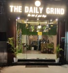 The Daily Grind
