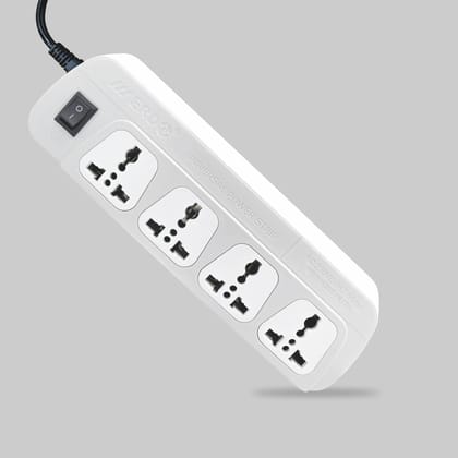ERD EB-11 Power Extension Board-3 Meter