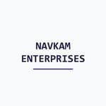 NAVKAM ENTERPRISES