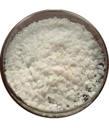 LABOGENS RESORCINOL (flakes)  250GM