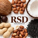 RSD