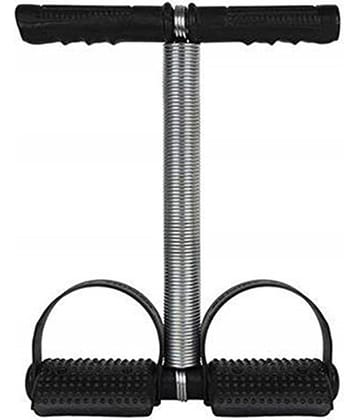 Gjshop Tummy Trimmer ( Pack of 1 )