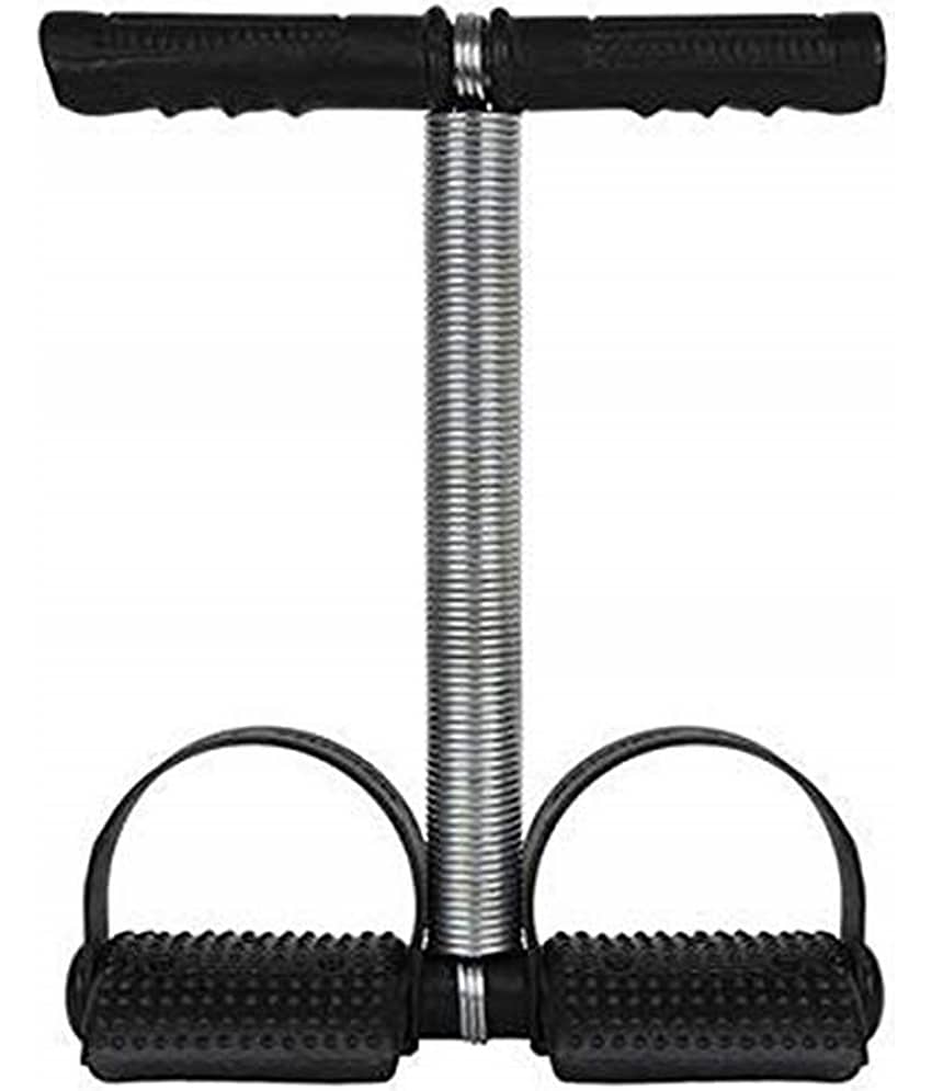 Gjshop Tummy Trimmer ( Pack of 1 )