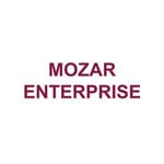 MOZAR ENTERPRISE