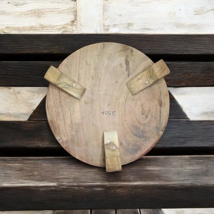 Polpat Latane ( 1 Unit)(9cm*30cm)