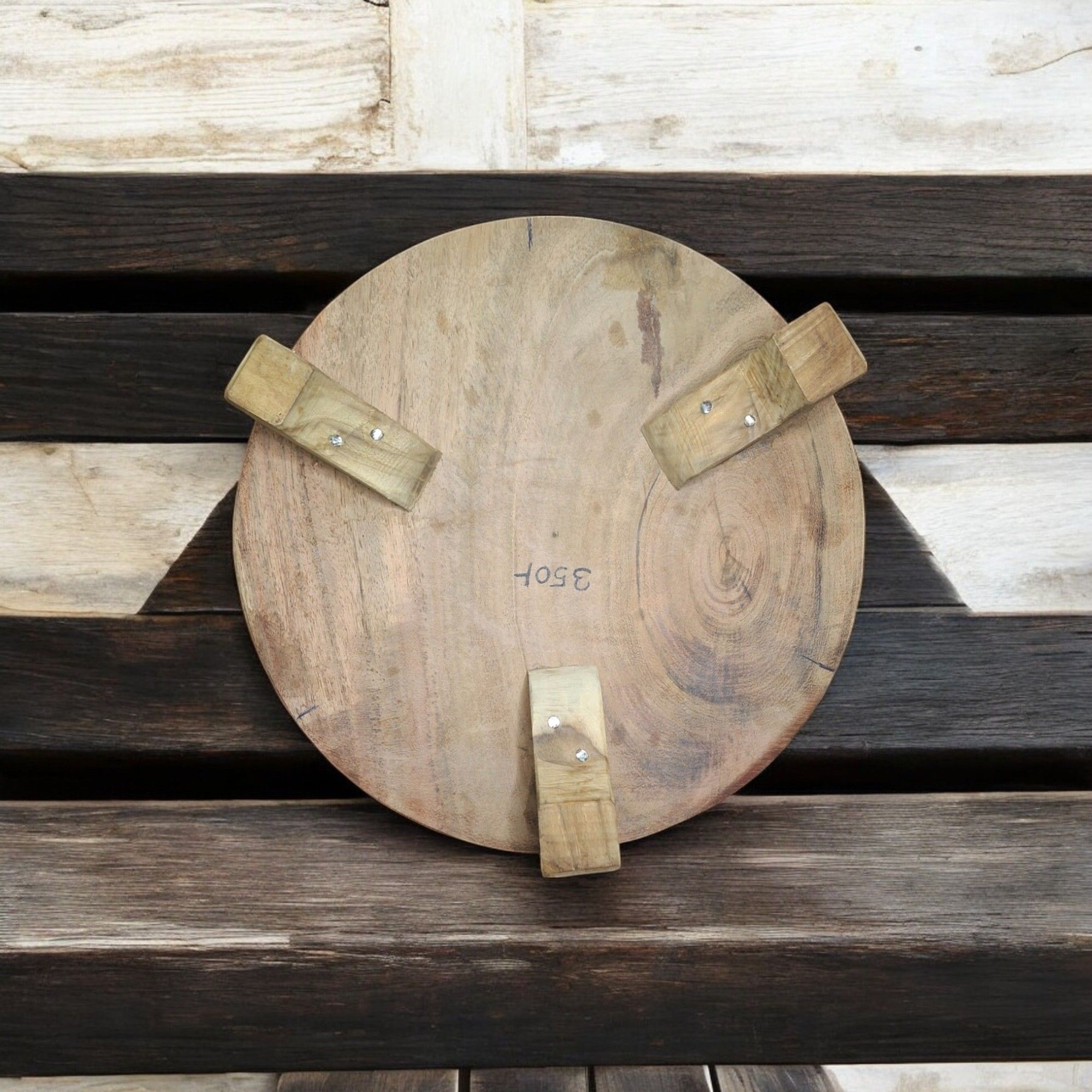 Polpat Latane ( 1 Unit)(9cm*30cm)