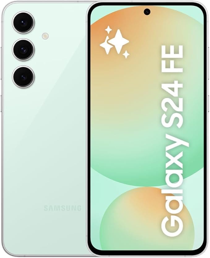 Samsung Galaxy S24 FE 5G