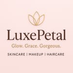 LuxePetal