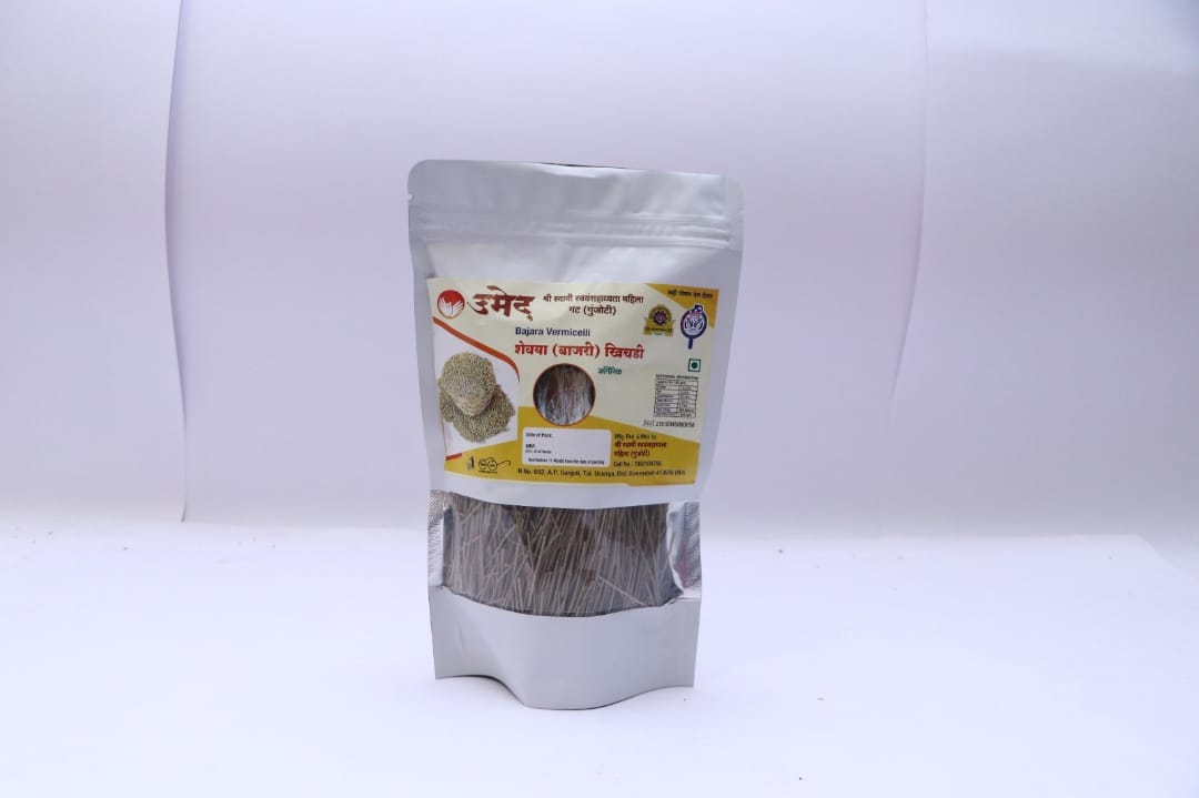 Bajara Vermicelli