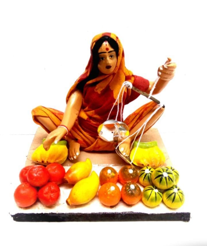 Caly Handicrafts Home Decor Handicraft