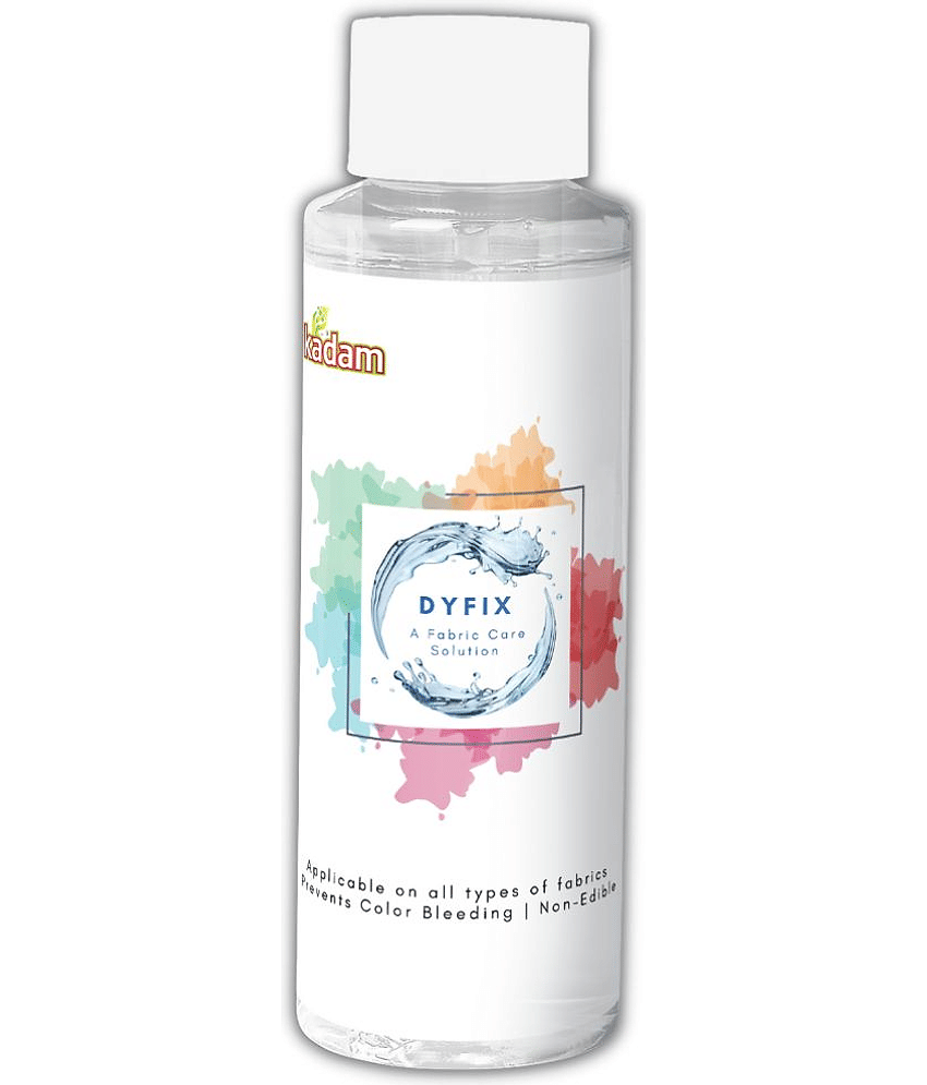 kadam - Other Color Fixer ( Pack of 1 )