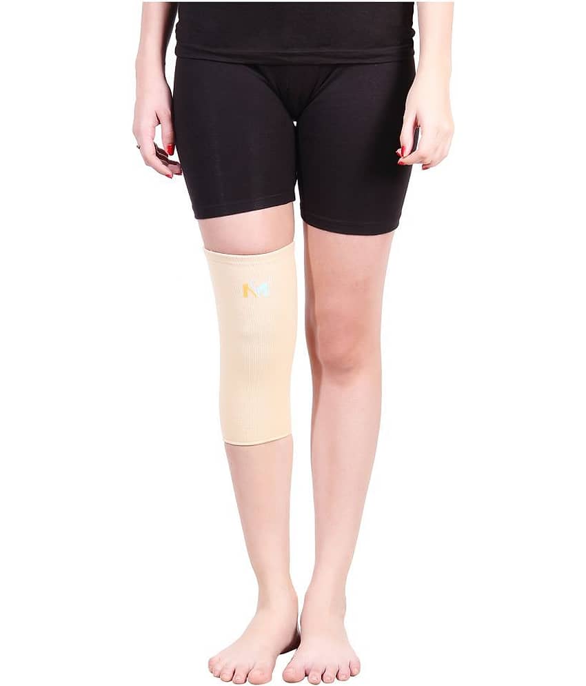 Sankat Mochan Surgi Care Knee Cap XXL
