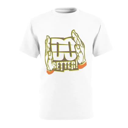 HK000020-15 Regular Fit