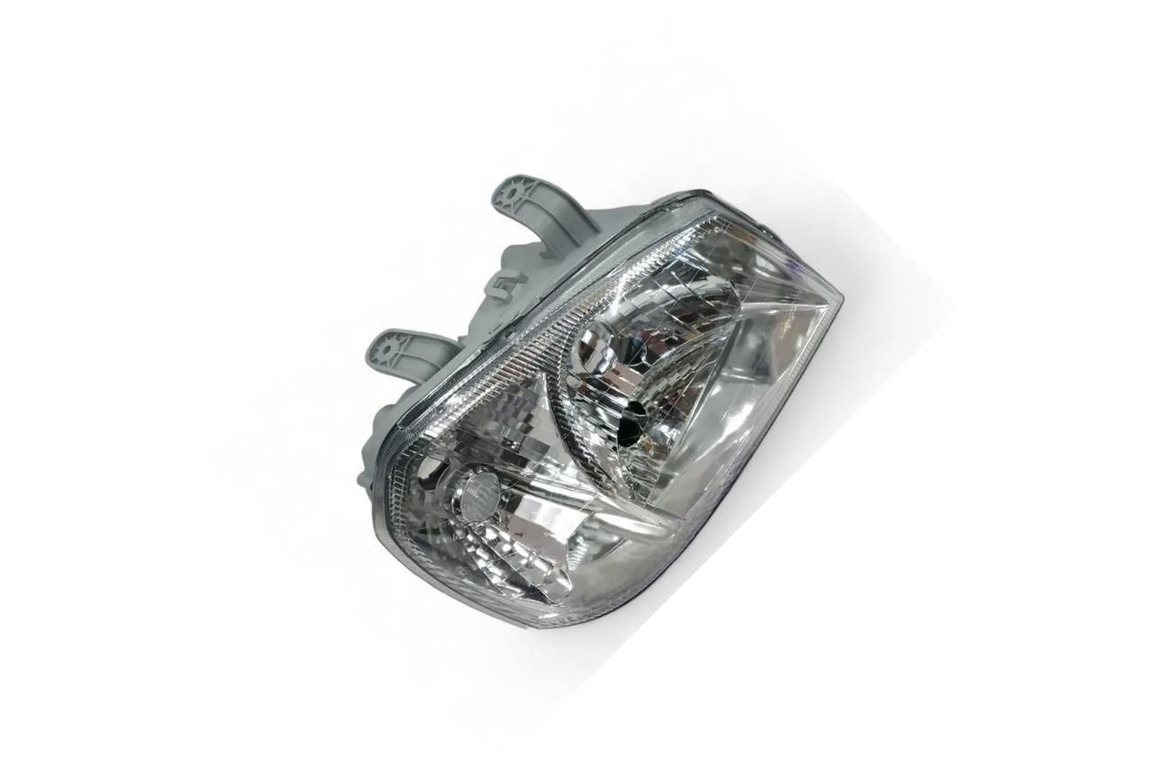 Lumax Head Lamp - RH AV376402