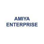 AMIYA ENTERPRISE