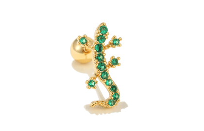 Gecko Stud