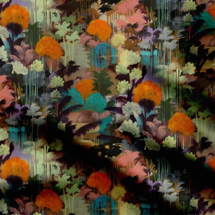Telegraph Hill-Cotton