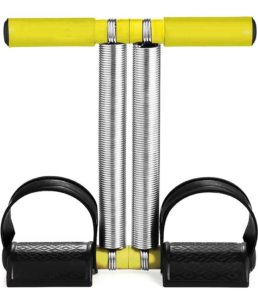 Tummy Trimmer ( Pack of 1 )