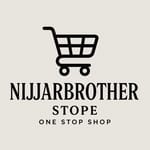 Nijjarbrother