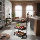 ... ...