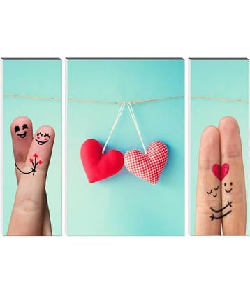 Saf - Art Prints Without Frame