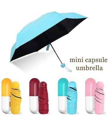 VVORAA Multi Umbrella