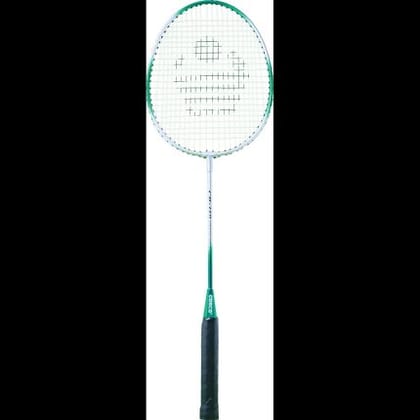 Cosco CB 110 Badminton Racquet  Training