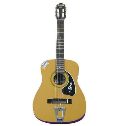 Guitar (Hawaiian)- Givson