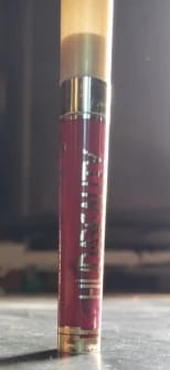 sindur.Red