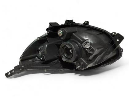 Lumax Head Lamp - RH AV687952
