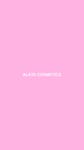 ALATE COSMETICS