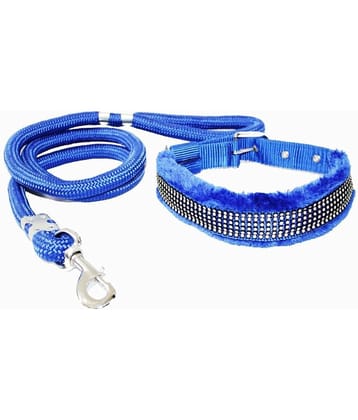 Petshop7 - Red Dog Combo (Large)