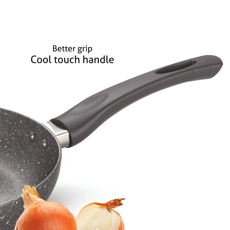 ... ...