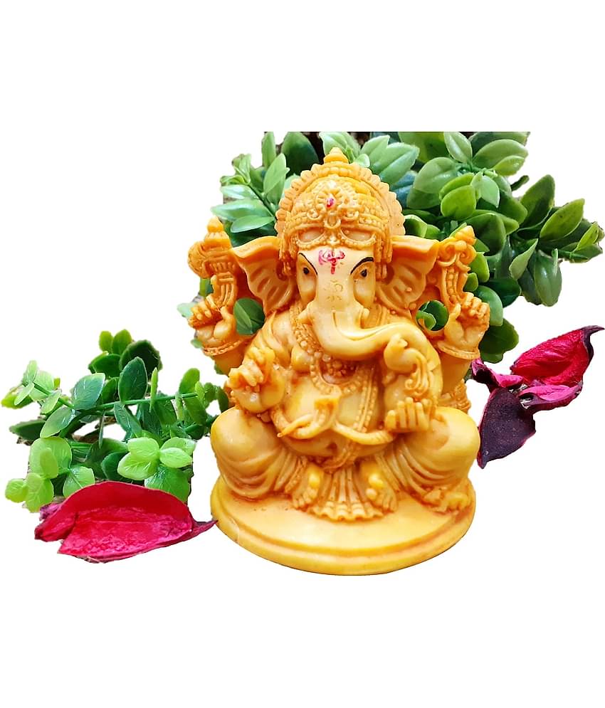 AFTERSTITCH Figurine 10 cm - Pack of 1