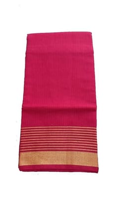 women's kota doria  cotton saree