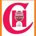 Champaran Handi