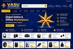 Vasu Enterprises