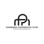 FISHERMEN COOPERATIVE SOCIETY LTD RANGAPUR