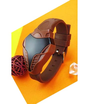 KIds fancy digital watch
