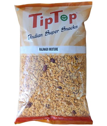 TIP TOP FOODS Namkeen 1000 g