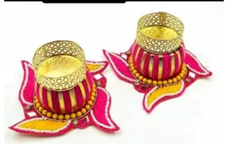 Pair Diva
