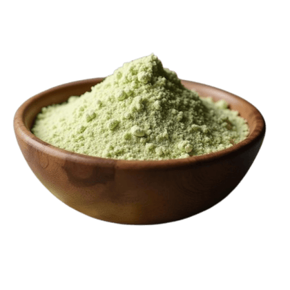 Greengram Puttu Flour 300 Gms