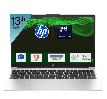 HP Professional 14, 13th Gen Intel Core i5-1334U Turbo Boost, 16GB DDR4, 512GB SSD, Win 11 Pro, MSO 21 Pro, Silver Gray, 1.49kg, 14 inch Laptop, UHD Graphics, Backlit KB HP Professional 14, 13th Gen Intel Core i5-1334U Turbo Boost, 16GB DDR4, 512GB SSD, HP Professional 14, 13th Gen Intel Core i5-1334U Turbo Boost, 16GB DDR4, 512GB SSD, Win 11 Pro, MSO 21 Pro, Silver Gray, 1.49kg, 14 inch Laptop, UHD Graphics, Backlit KB HP Professional 14, 13th Gen Intel Core i5-1334U Turbo Boost, 16GB DDR4, 512GB SSD,