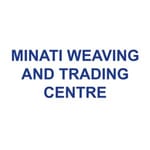 MINATI WEAVING AND TRADING CENTRE