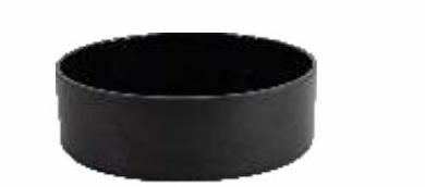 1070 Veg. Bowl 3.5 (100 ml) STACKO SERIES
