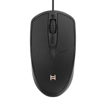 HAMMOK | Computer Mouse |SARA| USB Mouse |