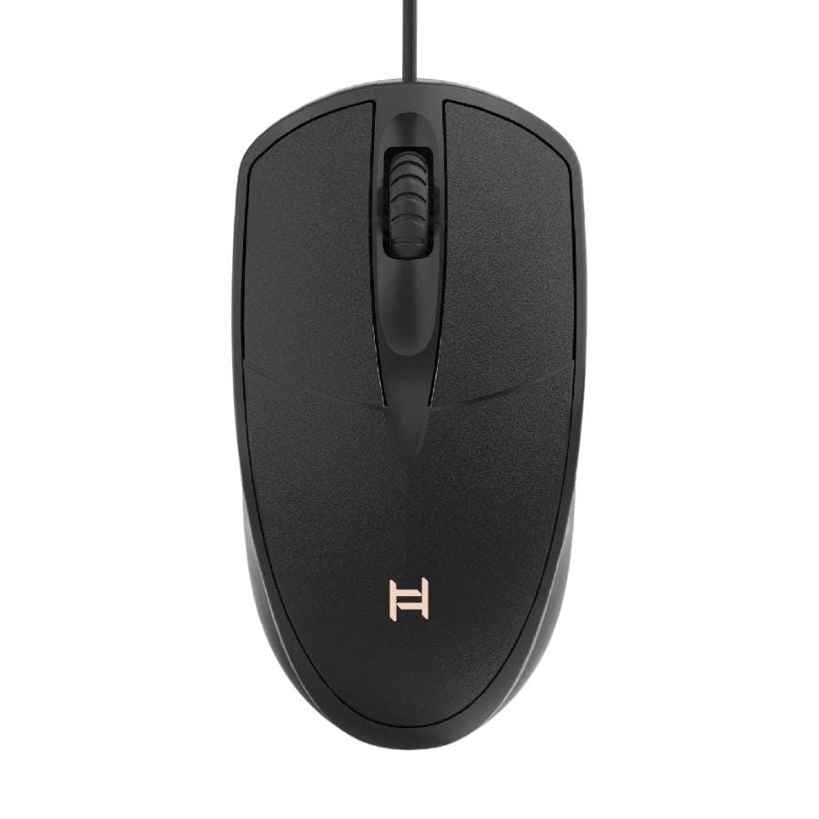 HAMMOK | Computer Mouse |SARA| USB Mouse |