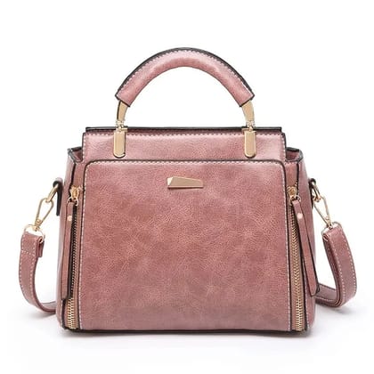 Women's crossbody Bags Faux Leather Handbags Shoulder Hobo Top-Handle Tote Mini CCUK77214 Women's crossbody Bags Faux Leather Handbags Shoulder Hobo Top-Handle Tote Mini CCUK77214